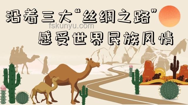 🎨绘画之旅：我坚持了15年的热爱